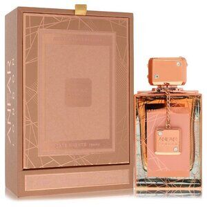 Anfar London Date Nights by Anfar Extrait De Parfum Spray 3.4 oz